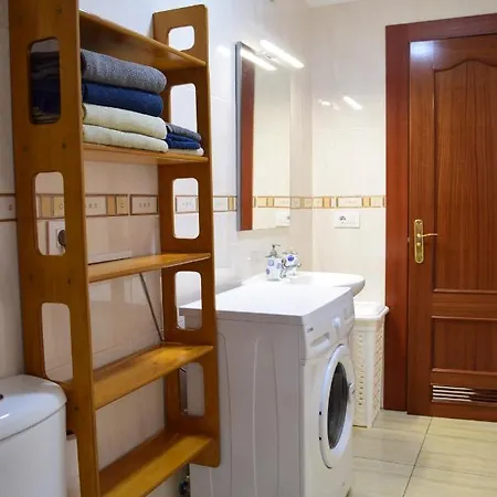 Cataleya's Southairportflat Panoramic Views 24 H Check In & Pick Up Service Appartement *